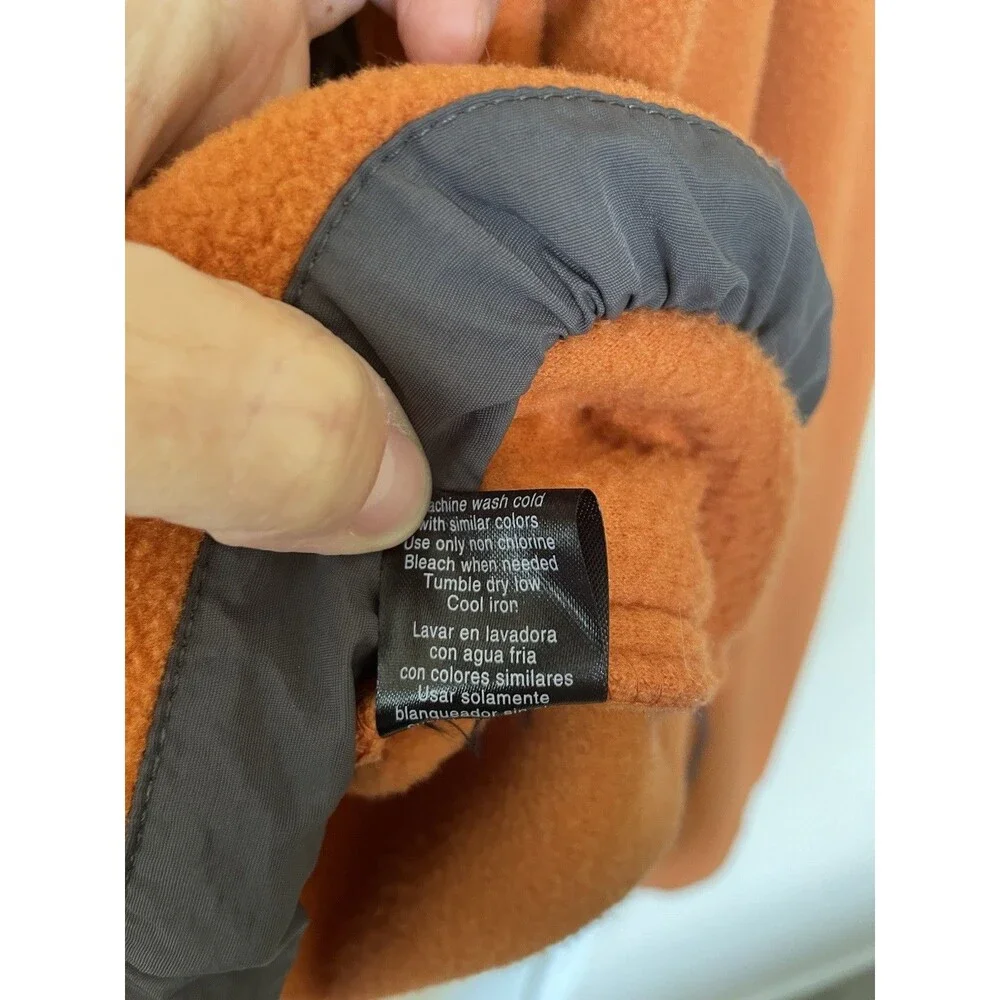The North Face north face